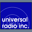 Universal Radio